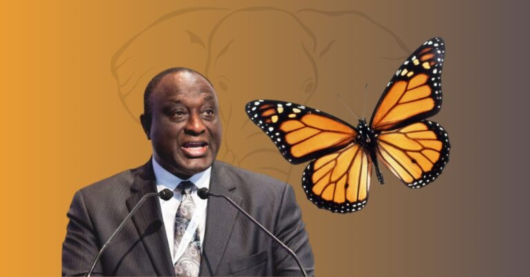 Alan-Kyerematen-new-logo