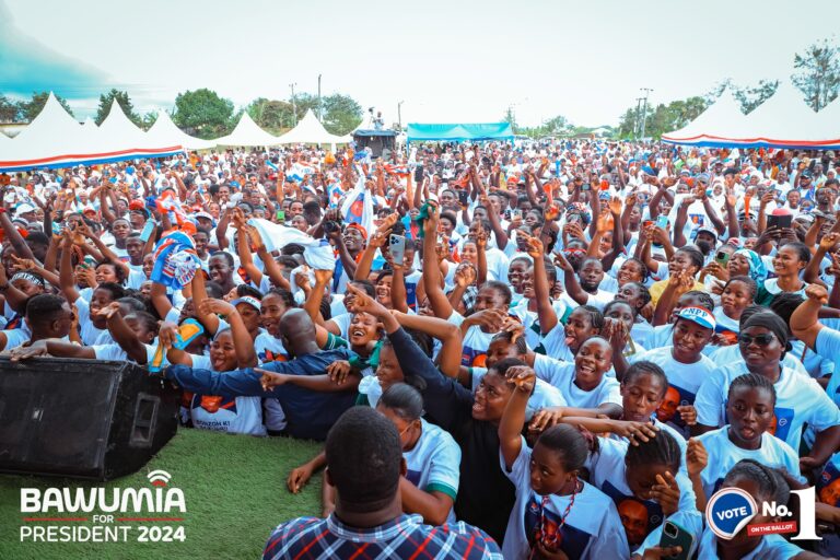Bawumia 2