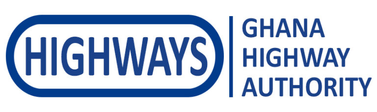 HIGHWAYS OFFICIAL LOGO 1
