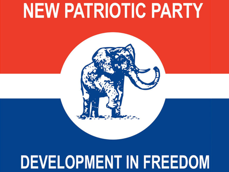 logo1200