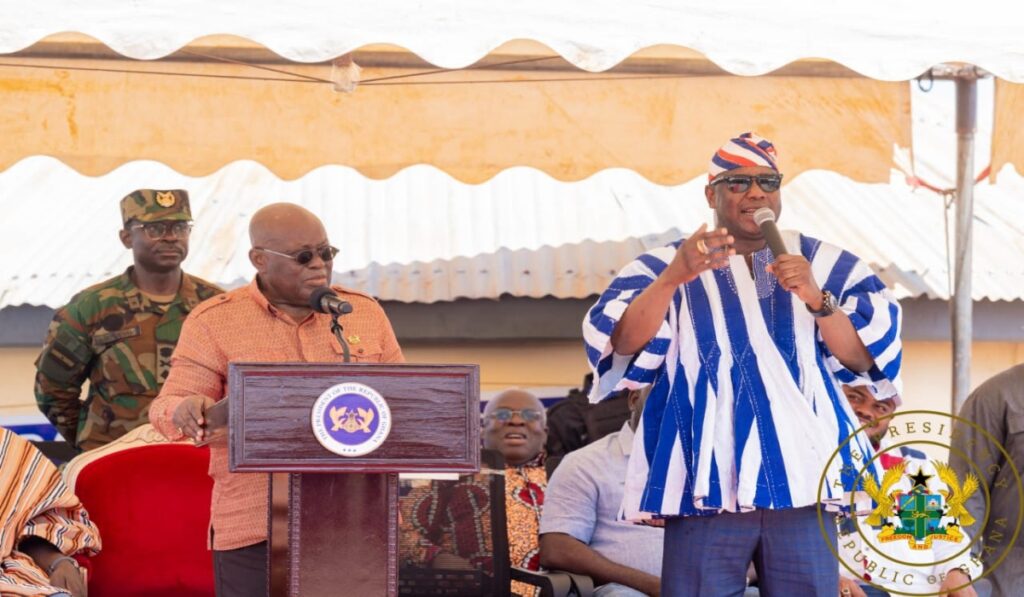 Akufo-Addo-and-Faruk-Mahama 22