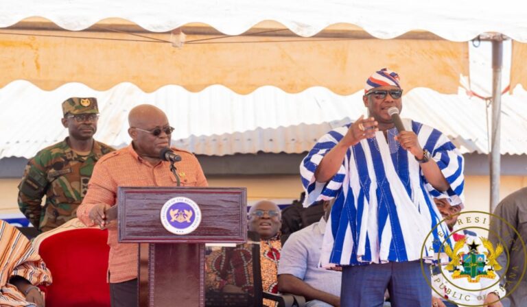 Akufo-Addo-and-Faruk-Mahama 22