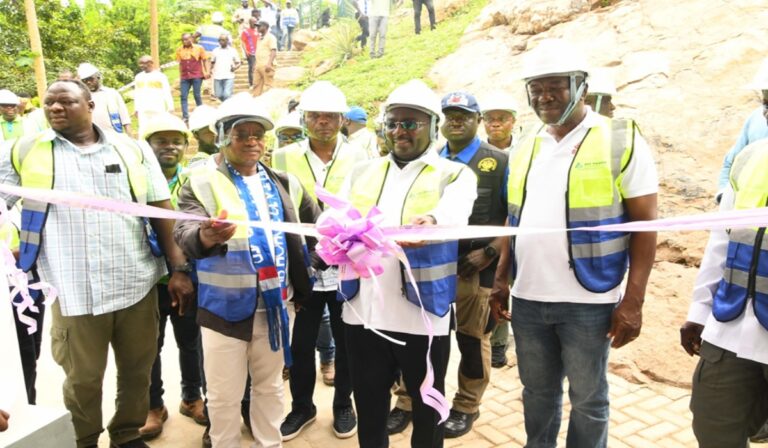 Bawumia-Tsatsadu-Hydro-Power 22