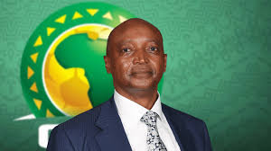 CAF 11