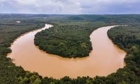 Gala river 2