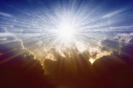 God 2