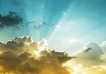 God 7