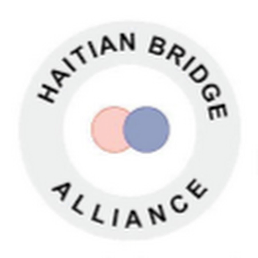 Haitian Bridge