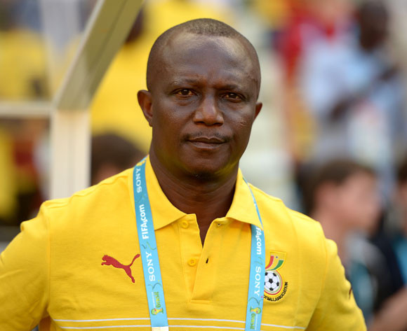 Kwesi-Appiah-1