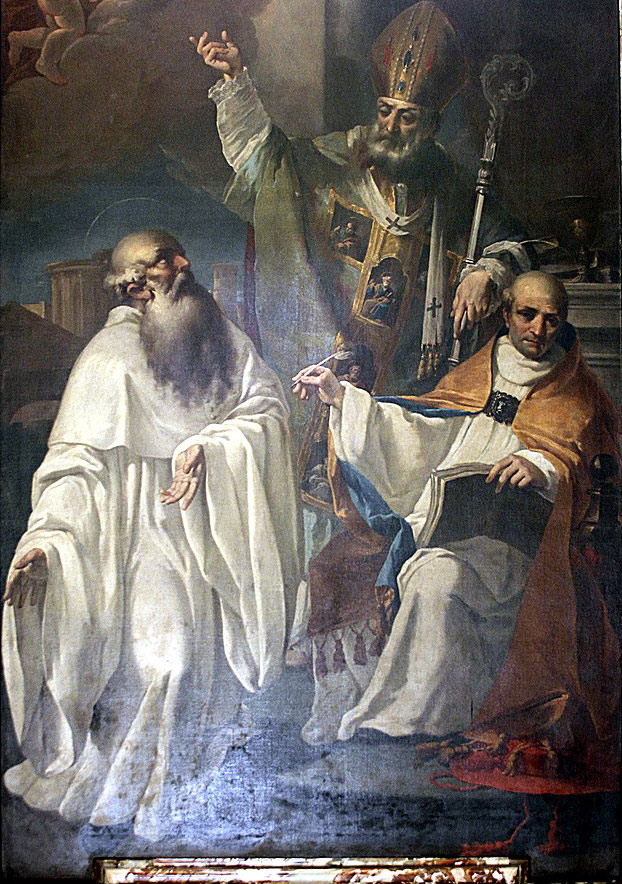 Pope
