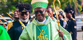 REV JOHN 2