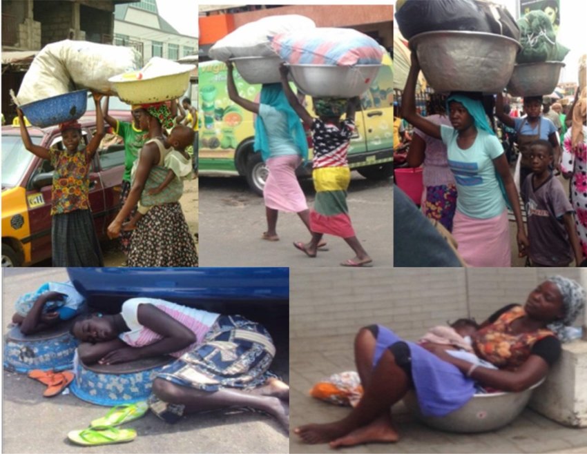 Sample-pictures-of-kayayie-Source-Field-Survey-2018