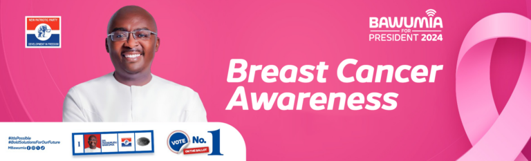 breast-cancer-awareness