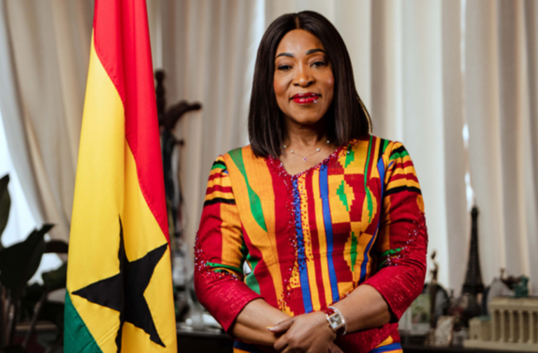 hon-shirley-botchwey 222