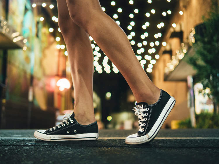 leg-pain