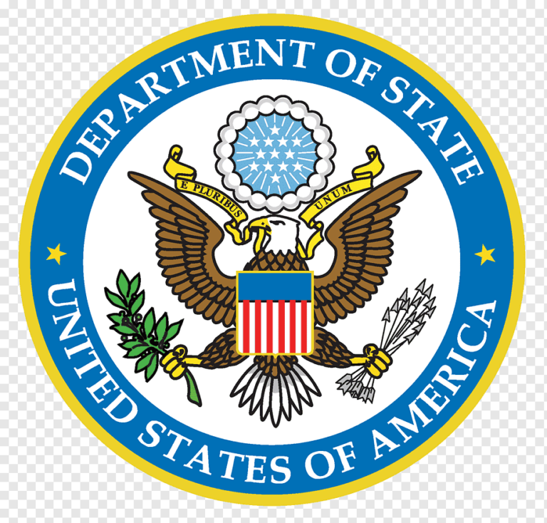 png-transparent-army-united-states-of-america-logo-united-states-department-of-state-embassy-of-the-united-states-tbilisi-united-states-department-of-homeland-security-federal-government-of