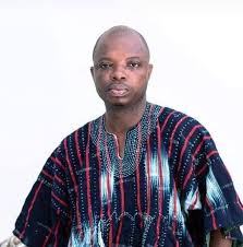 Abonye