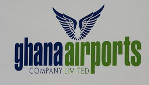 Airports