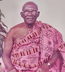 Akoto 22