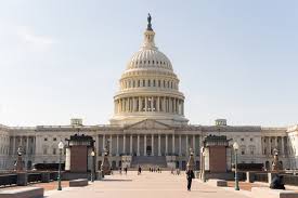 Capitol Hill