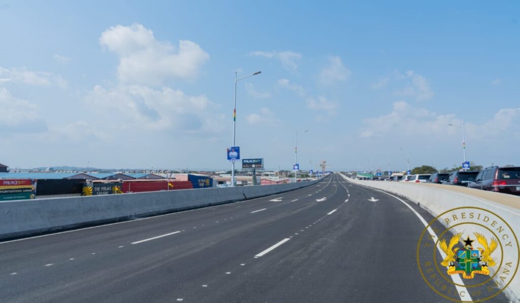Flower-Pot-road