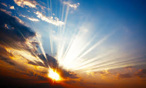 God 09