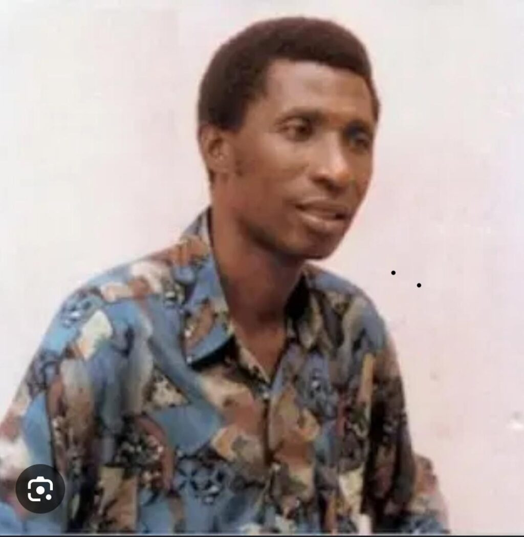 Konadu
