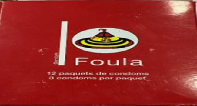 NAFDAC-FAKE-CONDOM