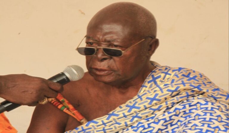 Nana-Anim-Agyekum