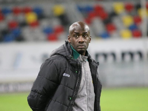 Otto-Addo-1