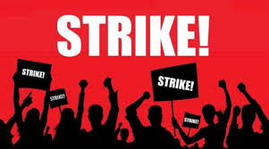 Strike 22