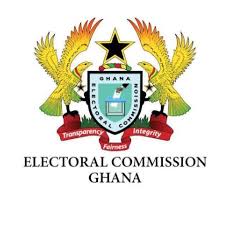 The EC