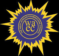 WAEC