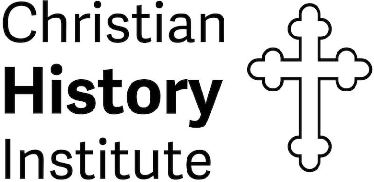 chi_logo
