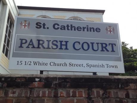 st_catherine_parish_court_1