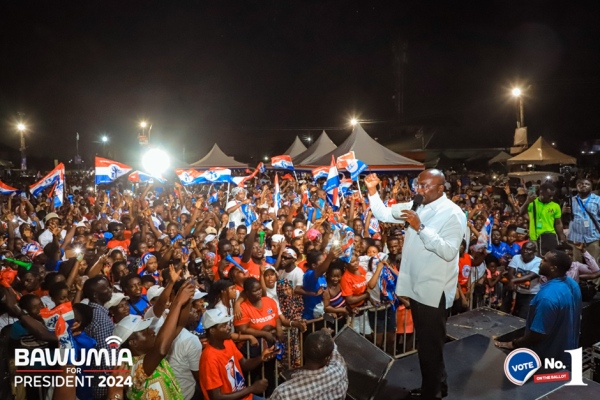 Bawumia-1