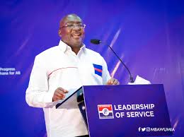 Bawumia 22