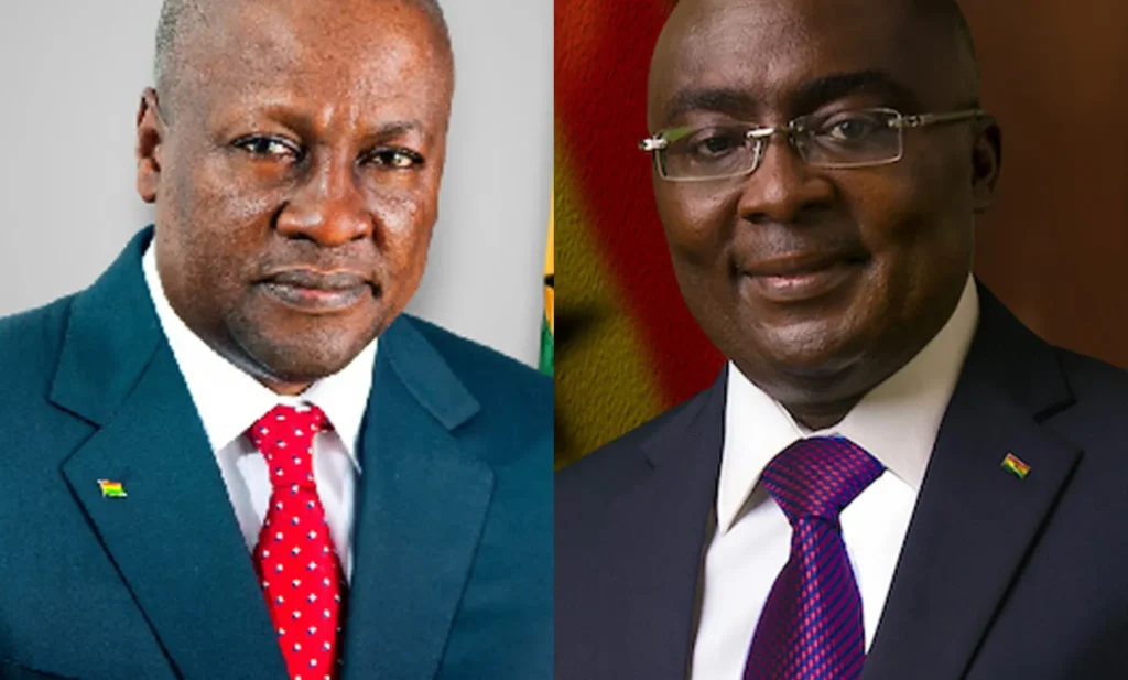 Bawumia-and-Mahama