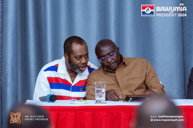 Bawumia-and-Napo-636x424-1