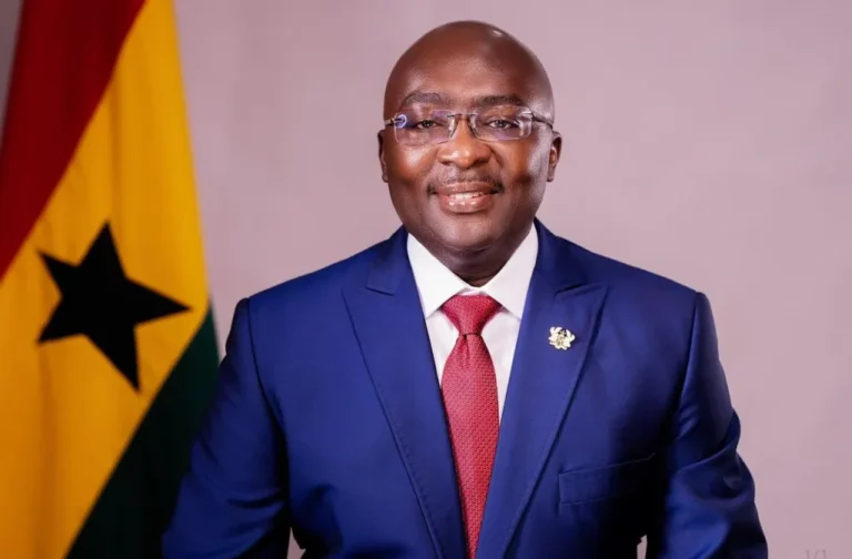 Bawumia1
