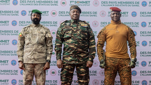 Burkina-Faso-Mali-Niger