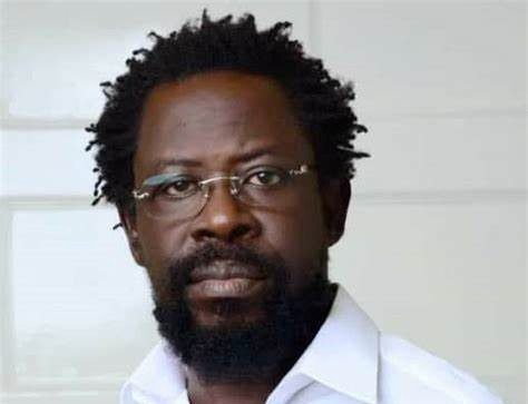 Dele-Farotimi-e1733316518539 (1)