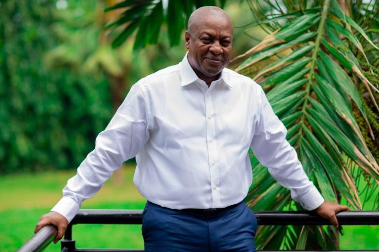 John_Mahama2-768x512