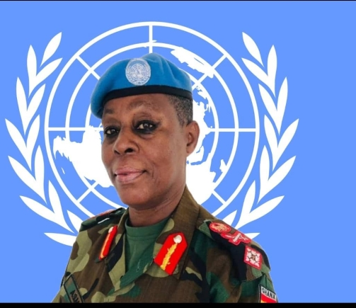 Major-General-Anita-Asmah