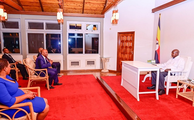 Museveni-CAF-Dr-Patrice-Motsepe