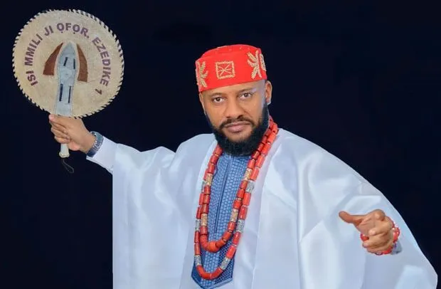 Yul-Edochie-620x406-1