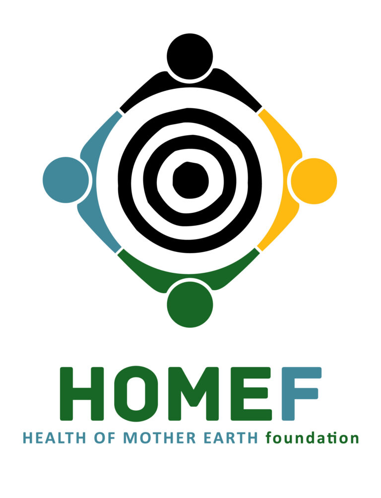 homef-logo_vertical-01