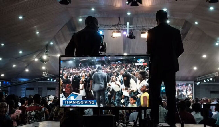 pentacostal-church-1110_large