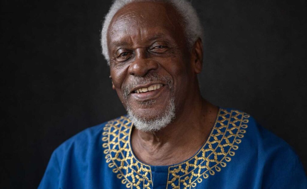 pj-patterson-1450_large