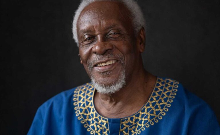 pj-patterson-1450_large